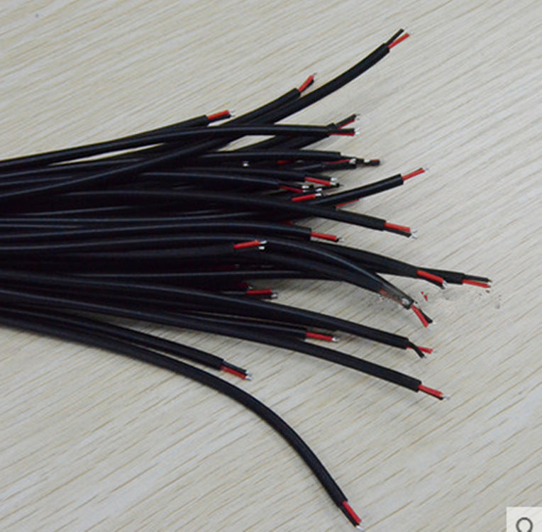 Directly from the manufacturer DC female cable DC cable, camera power connector cable, power DC connector cable DC short cable