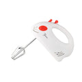 Household electric egg whisk - high-power kitchen stainless steel mixer - mixer - wholesale from manufacturer