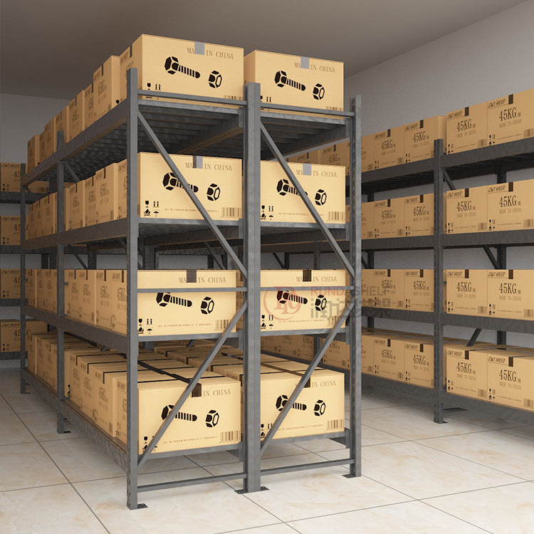 Warehouse Shelves Heavy Storage Shelves Shelves Storage Shelves Discount Warehouse Snack Sale Warehouse Storage Supermarket Shelves