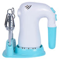 For homeelectric egg whisk canxin cx-6623 high power handheld egg whisk export small home appliances