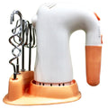 For homeelectric egg whisk canxin cx-6623 high power handheld egg whisk export small home appliances