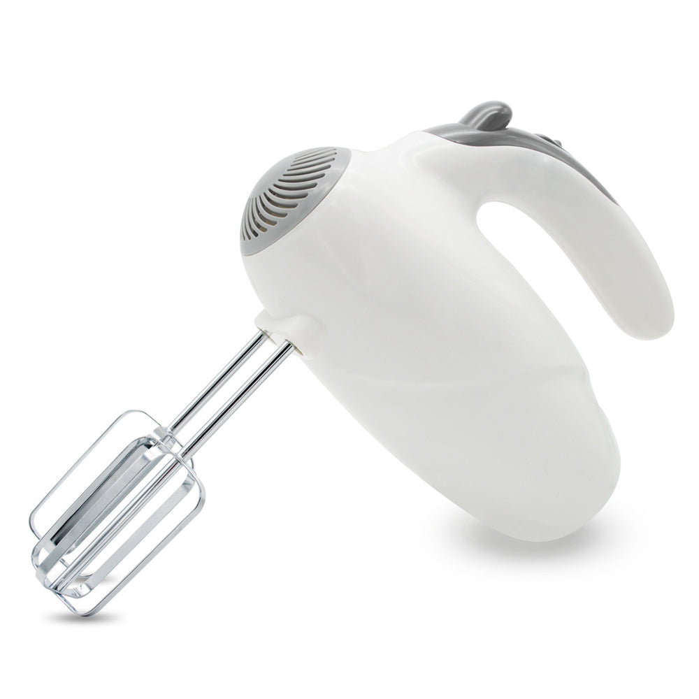 Factory direct: handheld electric mixer - multi-purpose, high-power, bestselling baking tool