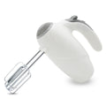 Factory direct: handheld electric mixer - multi-purpose, high-power, bestselling baking tool
