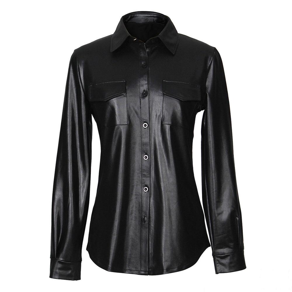 Vip customer exclusive link for cross-border e-commerce: apparel for europe, the us, and beyond - sourcing from , , and
