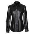 Vip customer exclusive link for cross-border e-commerce: apparel for europe, the us, and beyond - sourcing from , , and