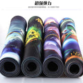 Chicken game mouse pad picture cartoon wholesale 300x800x3 thickened extra large mouse pad