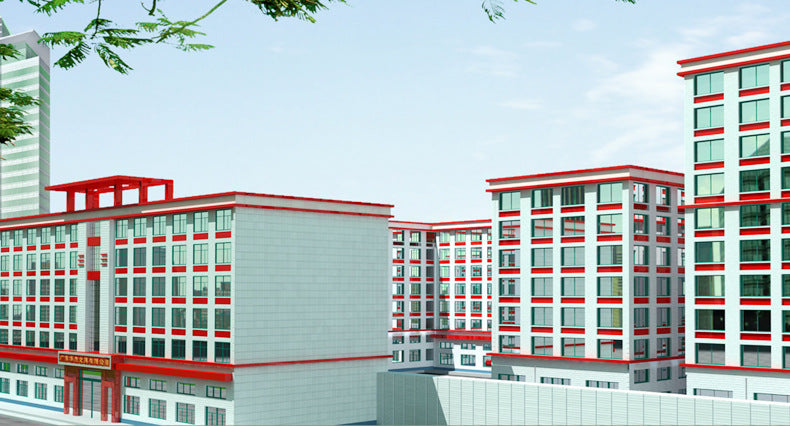 Price difference, postage special auction storage multi-functional storage