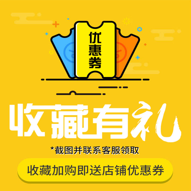 Drilling stainless steel special twist drill bit set 3-8mm six-piece set 6pc set, plastic box 6-piece set