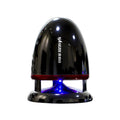 Yayusi/yayushi a801 mini speaker computer usb speaker desktop small bullet subwoofer