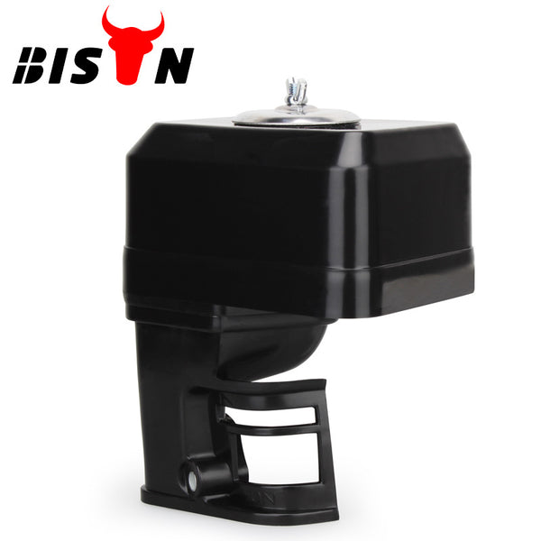 Manufacturer wholesale 168F water pump power air filter GX160GX200 air filter parts gasoline power accessories