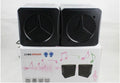 Desktop laptop usb mini small speaker cube small speaker 101c portable speaker mp3 small speaker