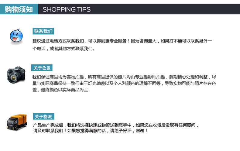 pot rack, drain rack, multi-layer rack, kitchen storage rack, quality assurance, one piece delivery,  wholesale.