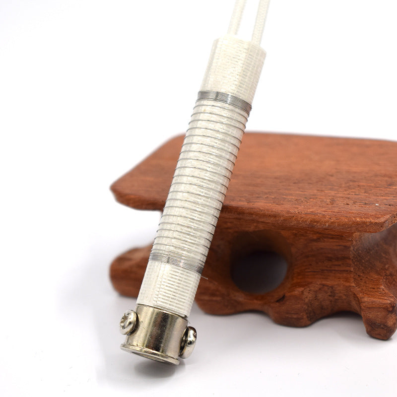 Debailong manual soldering gun matching heating core, gun type electric soldering iron 60W heating core, high quality soldering iron core