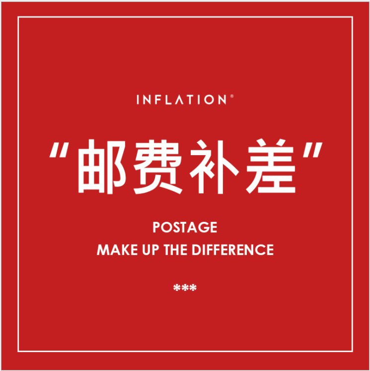 Postage difference, look at the picture, make a sample, refund, export women's clothing, cross-border supply