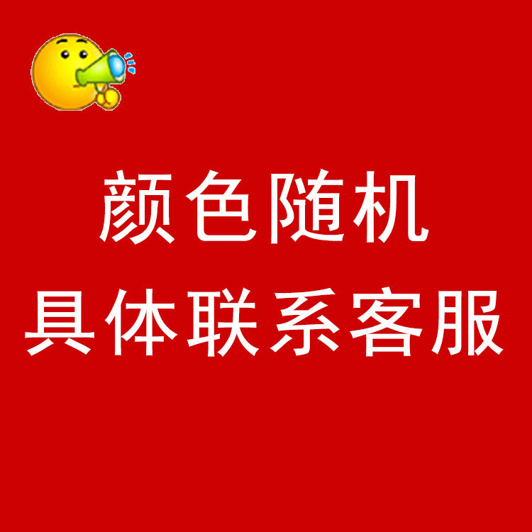 Water-proof Oxford cloth moving duffel bag large-capacity quilt storage bag thickened woven packing bag clothing finishing