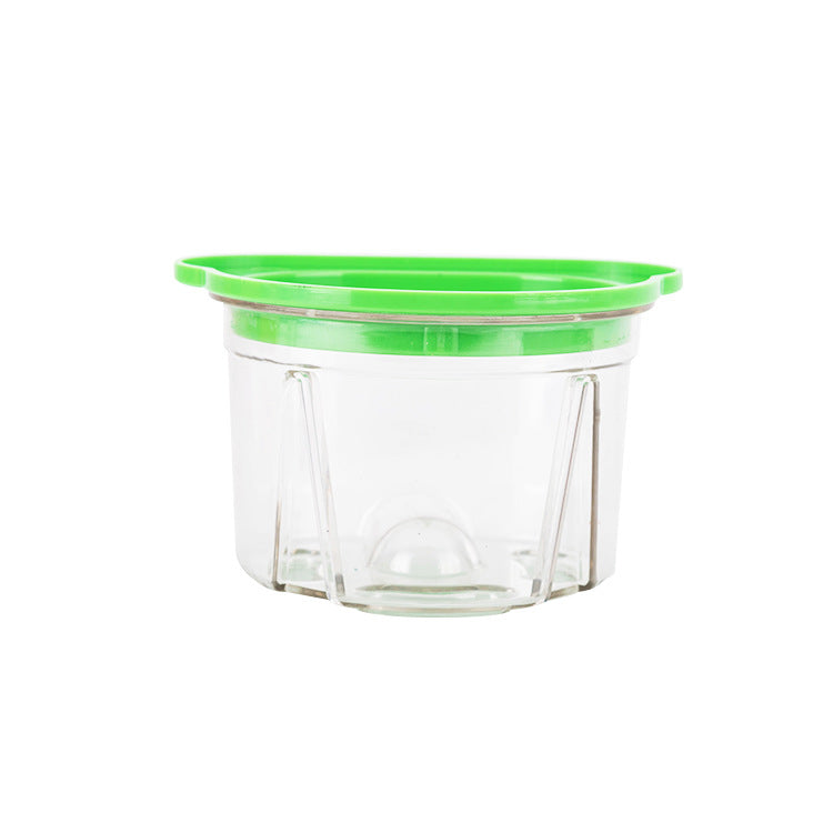 Dental agar laminating box, plastic laminating box, technician's aluminum laminating box, denture factory agar peritoneal box