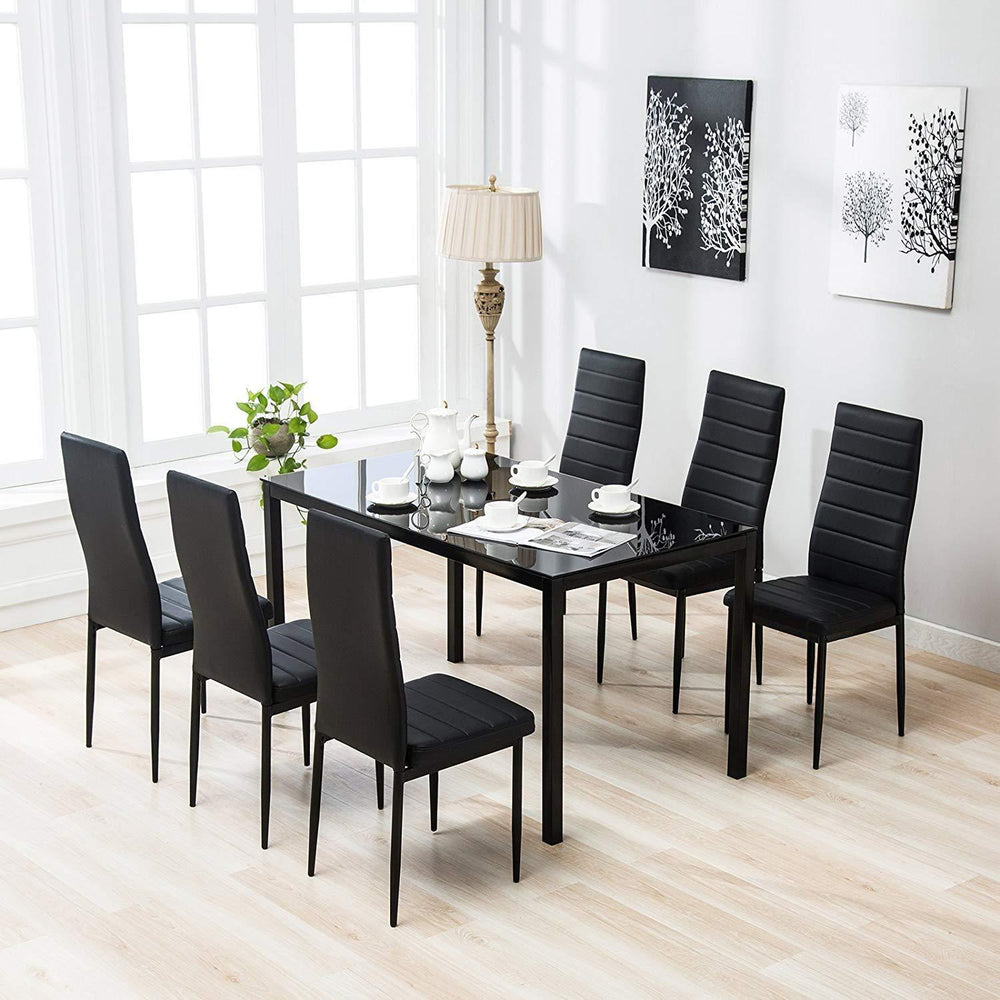 Export soft-packed chair, dining chair, casual armrest, backrest chair, cross-border e-commerce, accessible luxuryfor homeclassy dining table and chairs