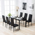 Dining chairs soft chair dining chair casual armrest back chair accessible luxuryfor homeclassy dining table and chairs