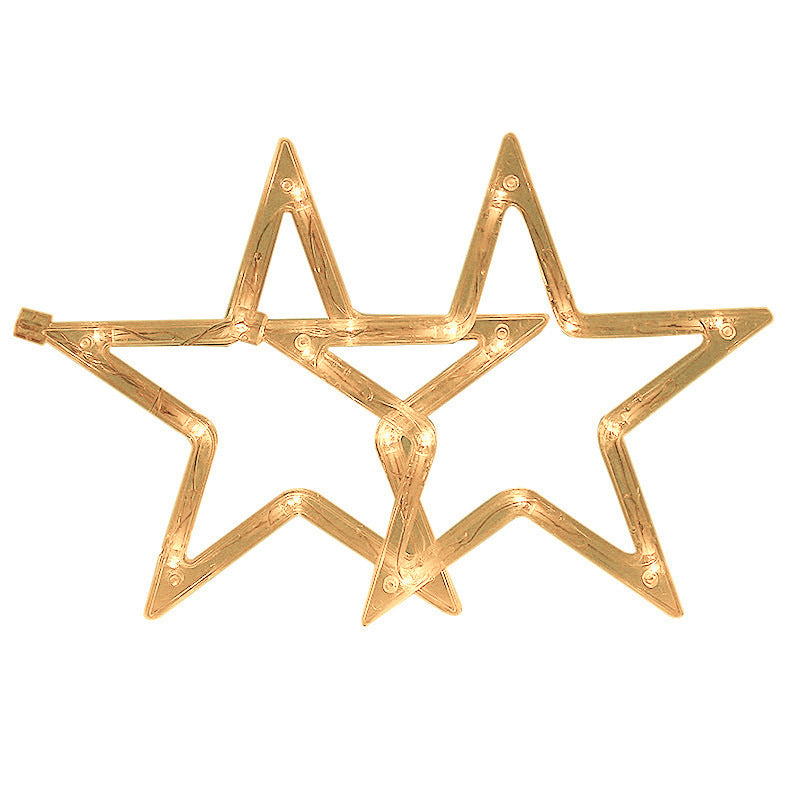 LED star lights, gypsy flashing lights, room bedroom curtain lights, dormitory small lights decorative light strings