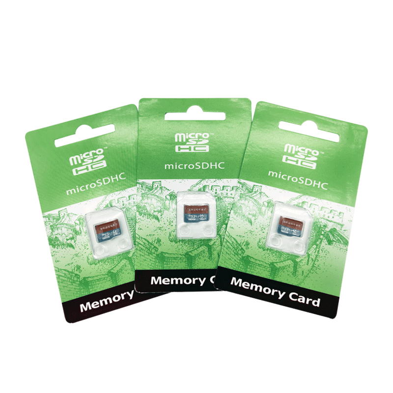 [Cross-border hot-selling] Wireless camera dual light source smart ball machine cloud storage wifi surveillance camera