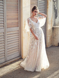 2025 autumn new european and american export dress - sexy lace v-neck backless dress for ebay and amazon