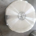 Thickened compound bottom 304 stainless steel soup bucket with cover hotel kitchen multi-purpose commercial compound bottom bucket large soup pot bucket
