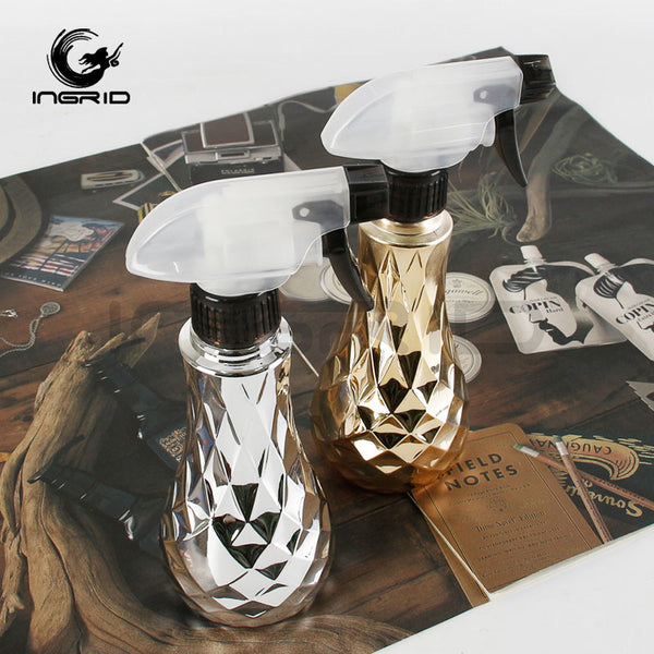 Hair Styling Hair Spray Kettle Gallery Hair Stylist Special High Pressure Continuous Spray Bottle Hair Spray Kettle