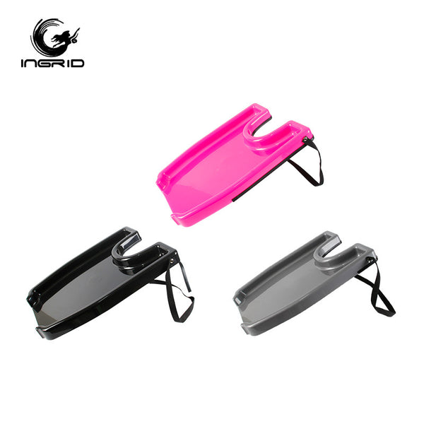 Simple Shampoo Basin Salon Hair Salon Light Special Hair Salon Shampoo Tray Shampoo Tools Shampoo Board
