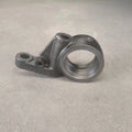 Sinotruk howo trucks spare parts camshaft bracket right 712w50310-0132