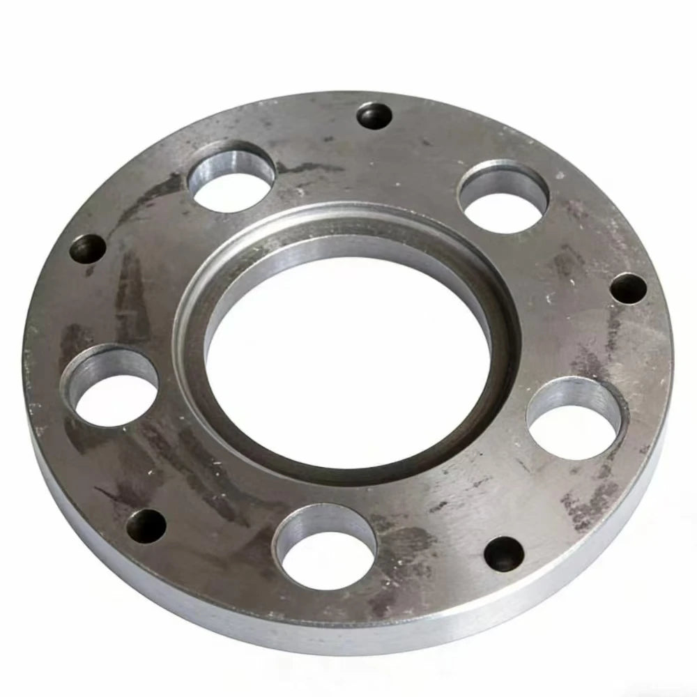 New wheel side reducer housing assembly az712734001110