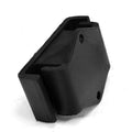 S6110-1001025-d1 faw j6 truck engine mounting front suspension cushion assembly