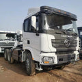 Sinotruk howo truck u bolt dz9118526032 for howo front leaf spring u bolt