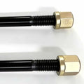 Sinotruk howo spare parts u bolt fg9804520650