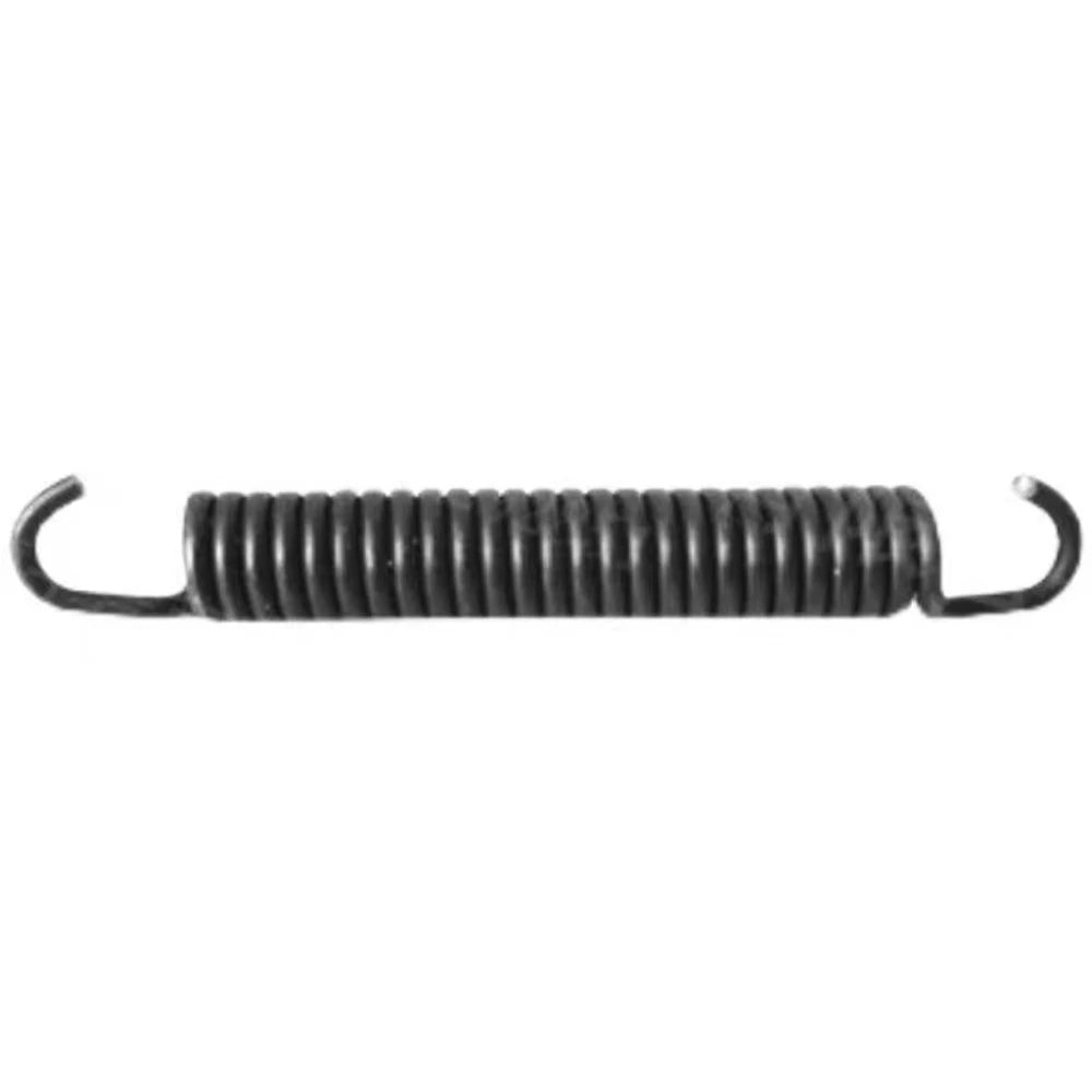 Sinotruk howo light truck good spare parts return spring 1104330800039
