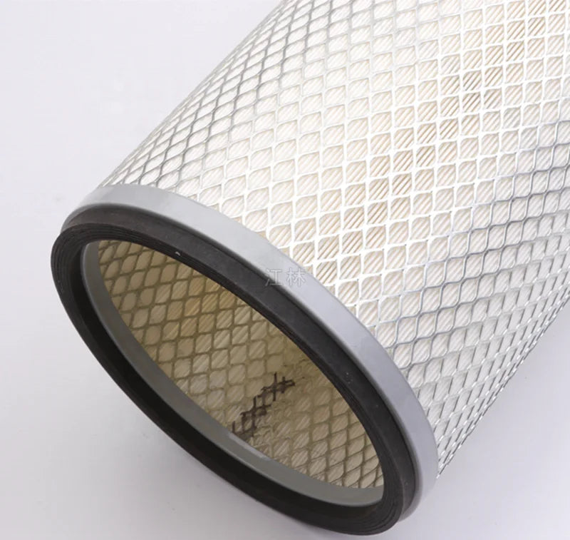 Dong feng k3046 air filter aa2953 af26413 af26414