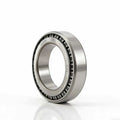 Sinotruk sitrak c5h/c7h 32017x tapered roller bearing lg7118320024