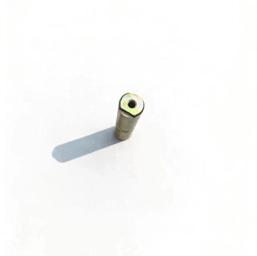 Sinotruk howo spare parts lz970452000222 leaf spring pin