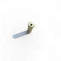 Sinotruk howo spare parts lz970452000222 leaf spring pin
