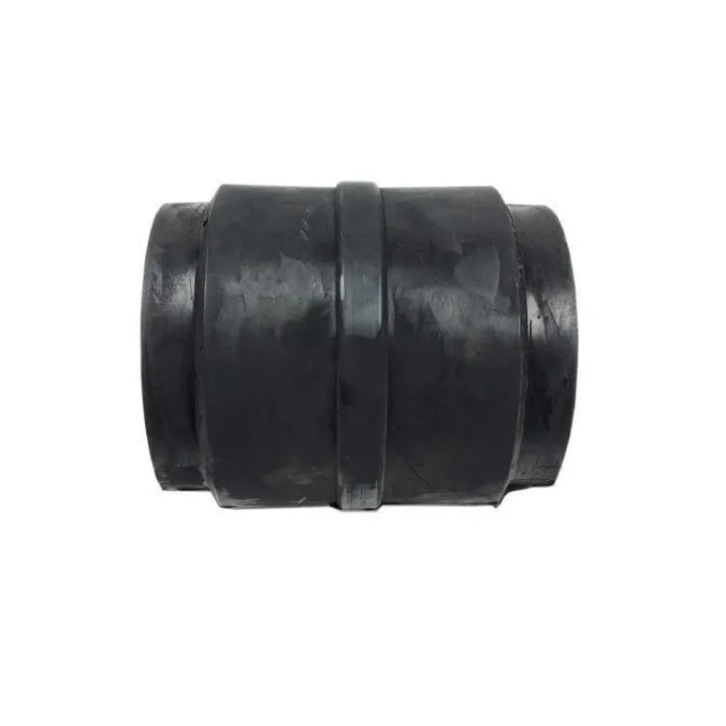 2918042-242 faw j6 truck balance shaft bushing