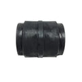 2918042-242 faw j6 truck balance shaft bushing