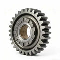 Sinotruk howo hot selling 712-35610-0140 active cylindrical gear assembly