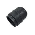 2918042-242 faw j6 truck balance shaft bushing