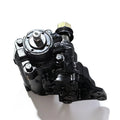 Sinotruk howo truck spare parts fg9806473595 power steering gear box assembly