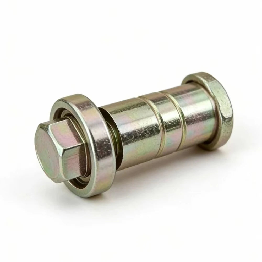 Sinotruk howo rocker arm bolt wg1642430071