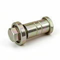 Sinotruk howo rocker arm bolt wg1642430071