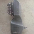 Wg9525195004 howo nx transverse air intake