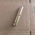 Sinotruk howo light truck spare parts leaf spring pin lz970452000222