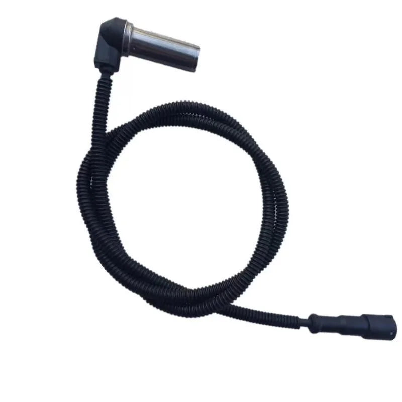 1104324000061 foton aumark abs sensor
