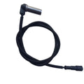 1104324000061 foton aumark abs sensor