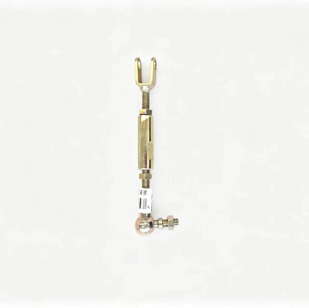 Sinotruk howo truck parts wg1664447024 leveling valve rod